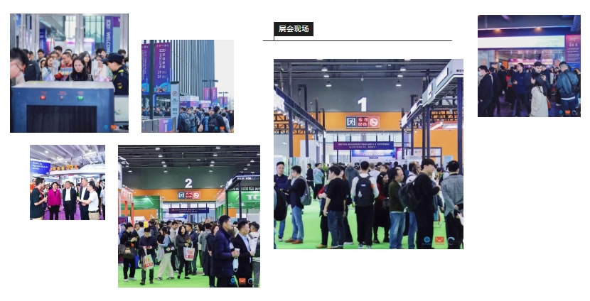 2026第十三屆亞洲自助售貨及智慧零售博覽會(huì)定于4月9-11日在廣州舉辦，誠邀您共襄盛會(huì)！
